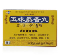 ��ζ������