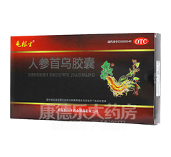 �˅��מ��z��