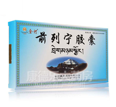 ǰ�Ќ��z��