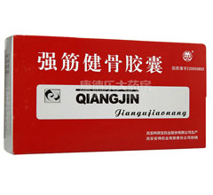 ������z��