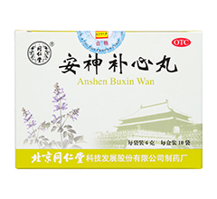 �����a����