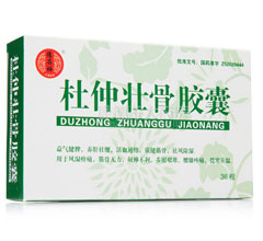 ���ىѹ��z��