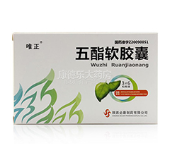 ����ܛ�z��