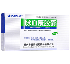 �}Ѫ���z��