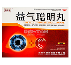 �������