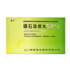 ��ʯ�L̵��