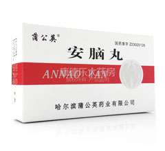 ���X��(���X��(������))