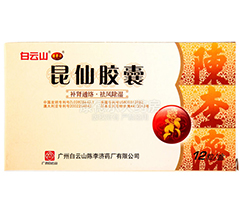 �����z��