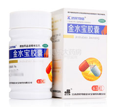 ��ˮ���z��(��ˮ���z��(OTC))