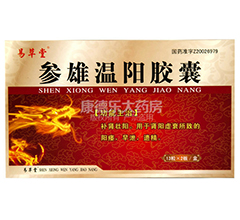 ���ۜ���z��