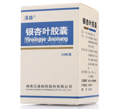 �y���~�z��