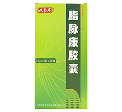 ֬�}���z��