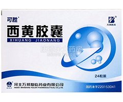 ���S�z��