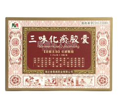 ��ζ�����z��