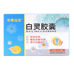 ���`�z��