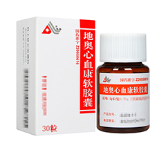 �؊W��Ѫ��ܛ�z��