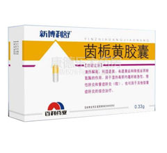 ��d�S�z��