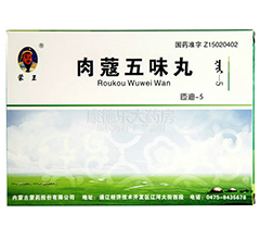 ��ޢ��ζ��