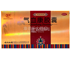 ��Ѫ���z��