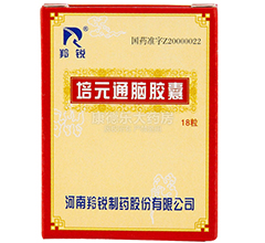 ��Ԫͨ�X�z��