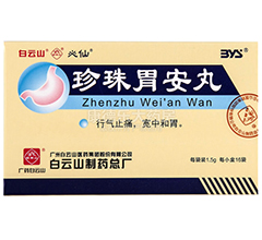 ����θ����