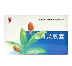 ���I�`�z��