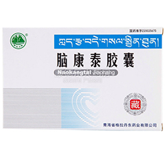 �X��̩�z��