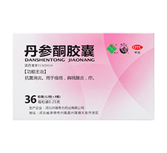 ����ͪ�z�ң�OTC��