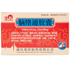 �X�jͨ�z��