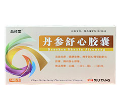 ���������z��