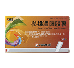 ���ۜ���z��