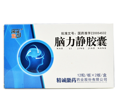 �X���o�z��