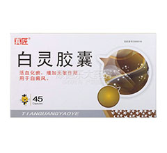 ���`�z��