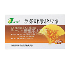 ����ο�ܛ�z��