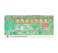 ������׌��z��