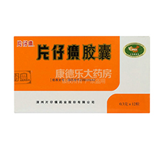 Ƭ����z��