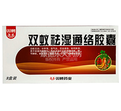 �pρ���ͨ�j�z��