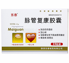 �}�܏Ϳ��z��