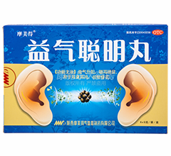 �������