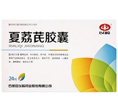 �������z��