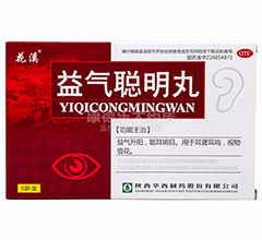 �������