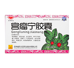 �m�����z��