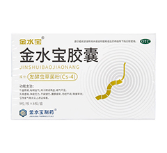 ��ˮ���z��(��ˮ���z��(OTC))