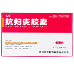 ���D���z��