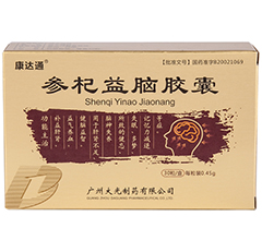 ������X�z��