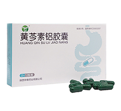 �S�����X�z��