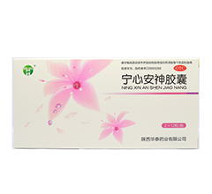 ���İ����z��