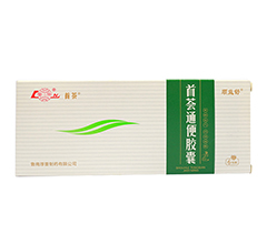 ���Cͨ���z��