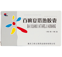 �ٰ_�������z��