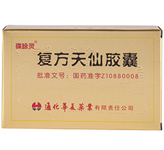 �ͷ������z��